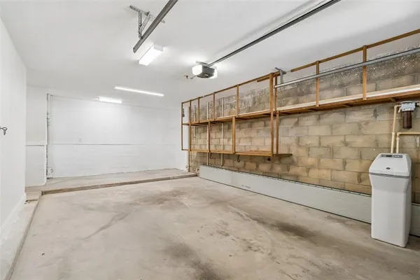 $2,099,000 | 874 Bay Point Drive, Madeira Beach, FL 33708