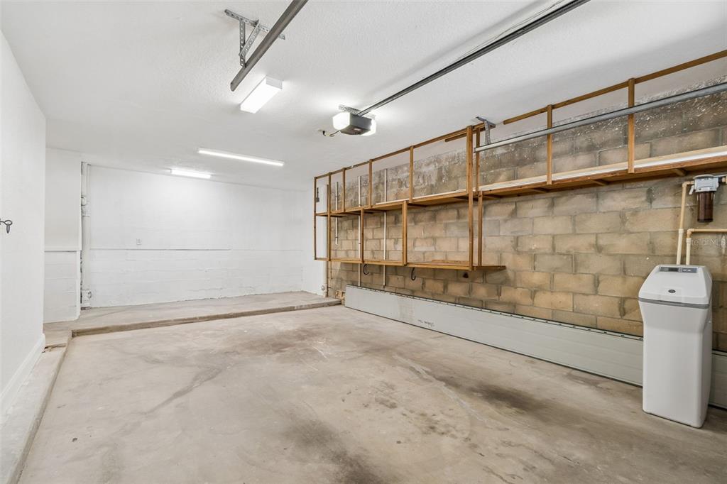 874 Bay Point Drive Madeira Beach, FL 33708 - Photo 54 of 93