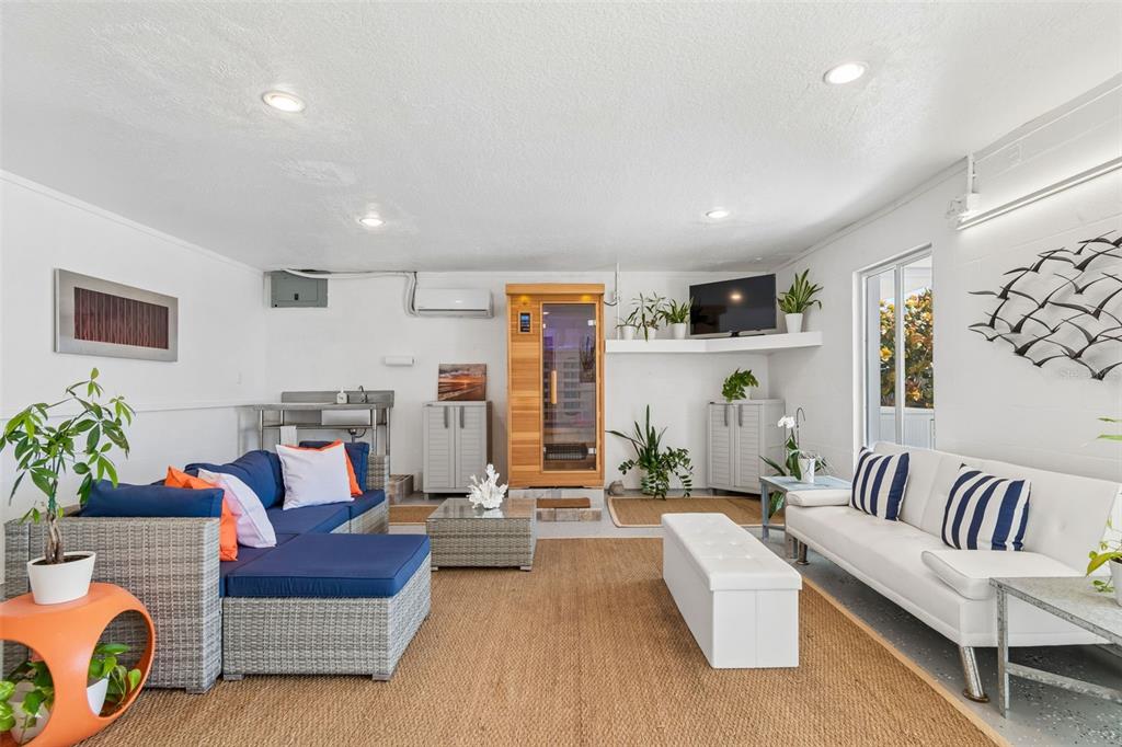 874 Bay Point Drive Madeira Beach, FL 33708 - Photo 55 of 93