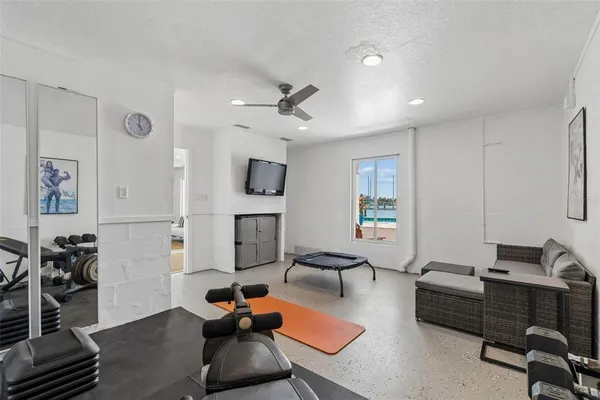 $2,099,000 | 874 Bay Point Drive, Madeira Beach, FL 33708