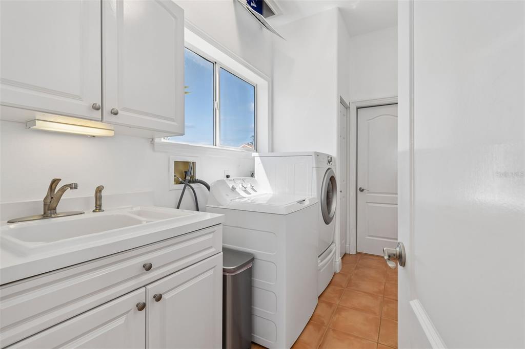 874 Bay Point Drive Madeira Beach, FL 33708 - Photo 59 of 93