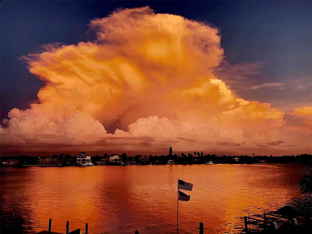 874 Bay Point Drive Madeira Beach, FL 33708 - Photo 81 of 93