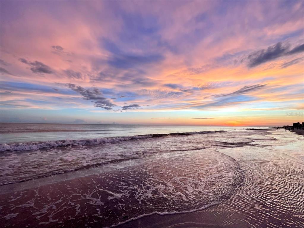 874 Bay Point Drive Madeira Beach, FL 33708 - Photo 84 of 93