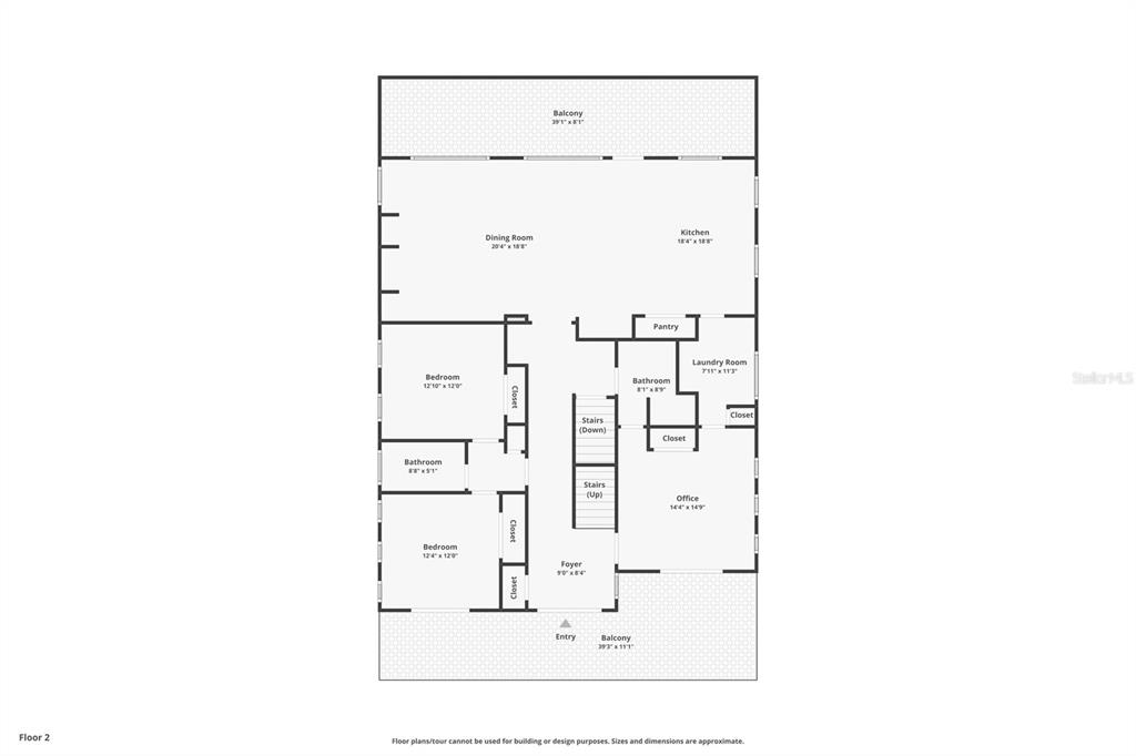 874 Bay Point Drive Madeira Beach, FL 33708 - Photo 85 of 93