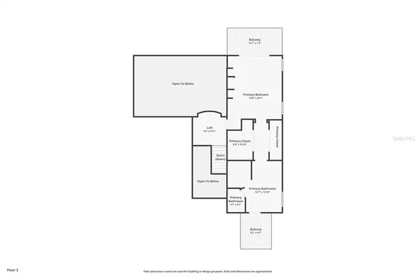 $2,099,000 | 874 Bay Point Drive, Madeira Beach, FL 33708