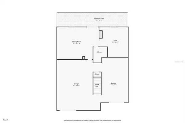 $2,099,000 | 874 Bay Point Drive, Madeira Beach, FL 33708