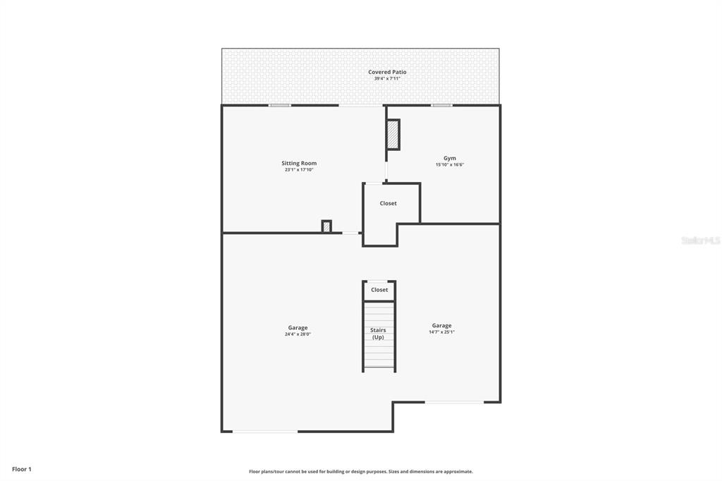 874 Bay Point Drive Madeira Beach, FL 33708 - Photo 87 of 93