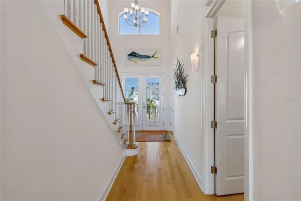 $2,099,000 | 874 Bay Point Drive, Madeira Beach, FL 33708