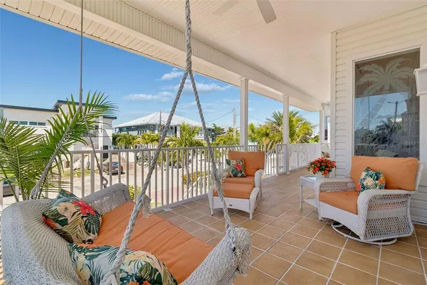 $2,099,000 | 874 Bay Point Drive, Madeira Beach, FL 33708