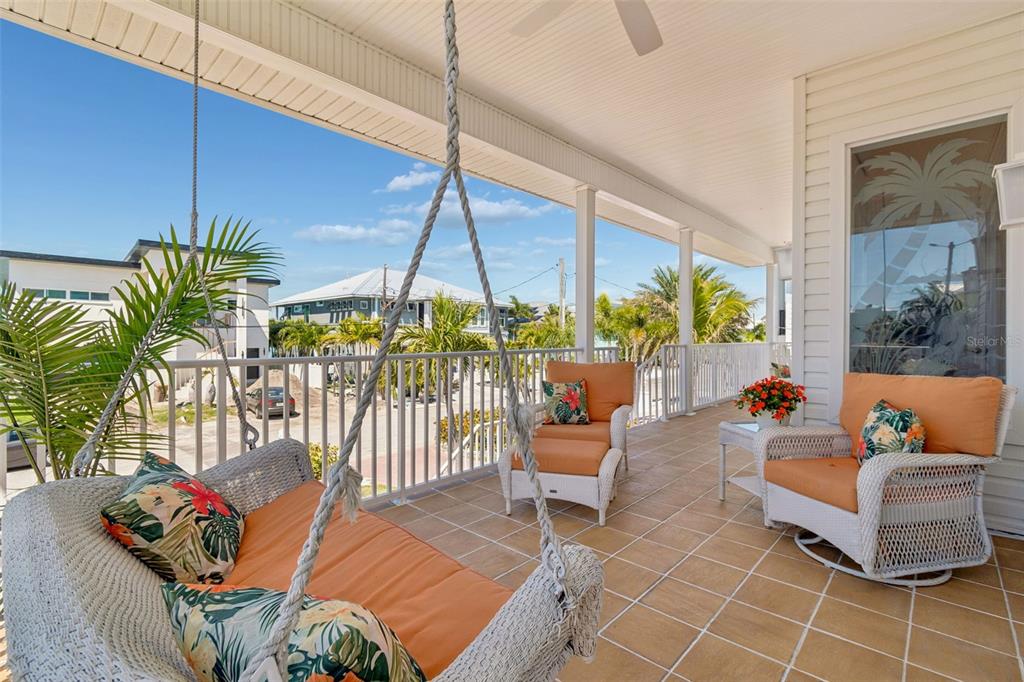 874 Bay Point Drive Madeira Beach, FL 33708 - Photo 9 of 93