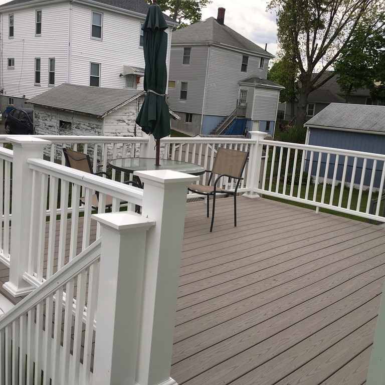 55 Sharon Road Quincy, MA 02171 - Photo 3 of 8 Gallery Image 3