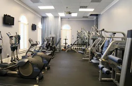 $75,000 | Lot L-16 Lot L-16 Beaver Pond Court, North Augusta, SC 29860