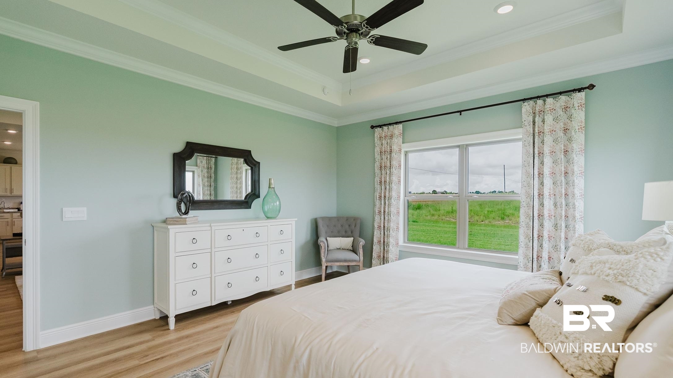 11511 Thistledown Loop Daphne, AL 36527 - Photo 29 of 45
