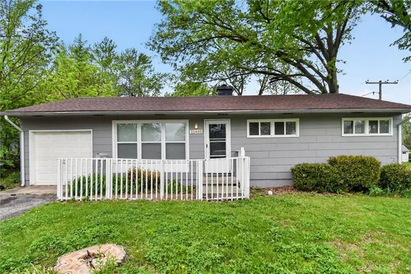 $144,900 | 11400 Sycamore Terrace, Kansas City, MO 64134