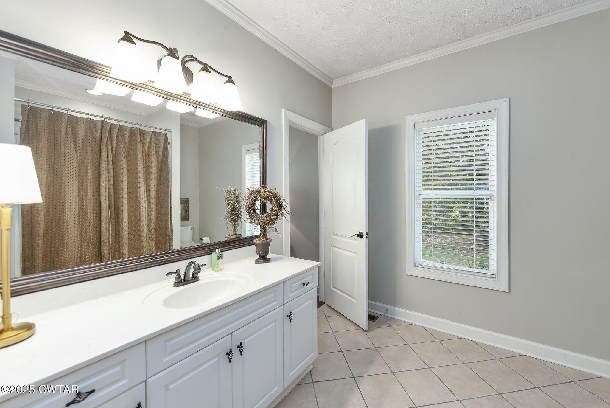 102 Pepper Tree Road Jackson, TN 38305 - Photo 26 of 39 Bath