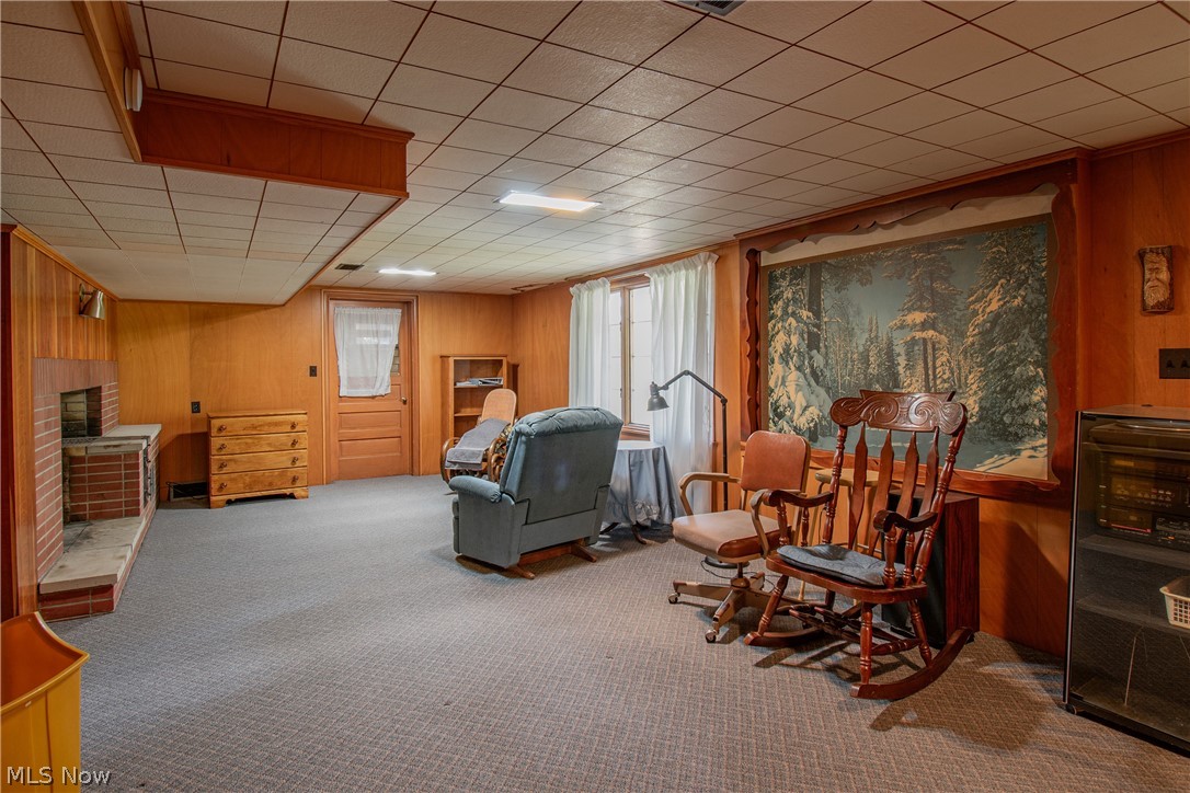 1639 Coventry Road Northeast Massillon, OH 44646 - Photo 26 of 47 Gallery Image 26