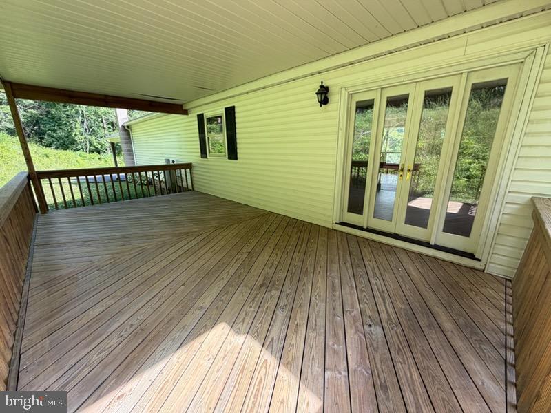 395 Runville Road Bellefonte, PA 16823 - Photo 24 of 25