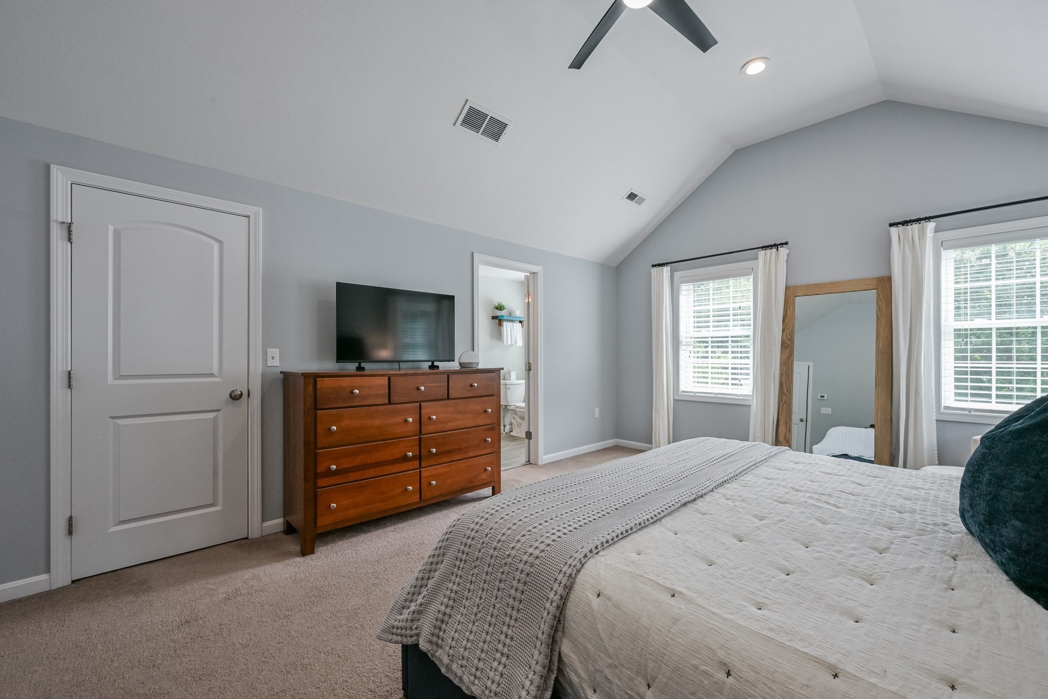 34 Bufton Farm Road Clinton, MA 01510 - Photo 25 of 42 Gallery Image 25