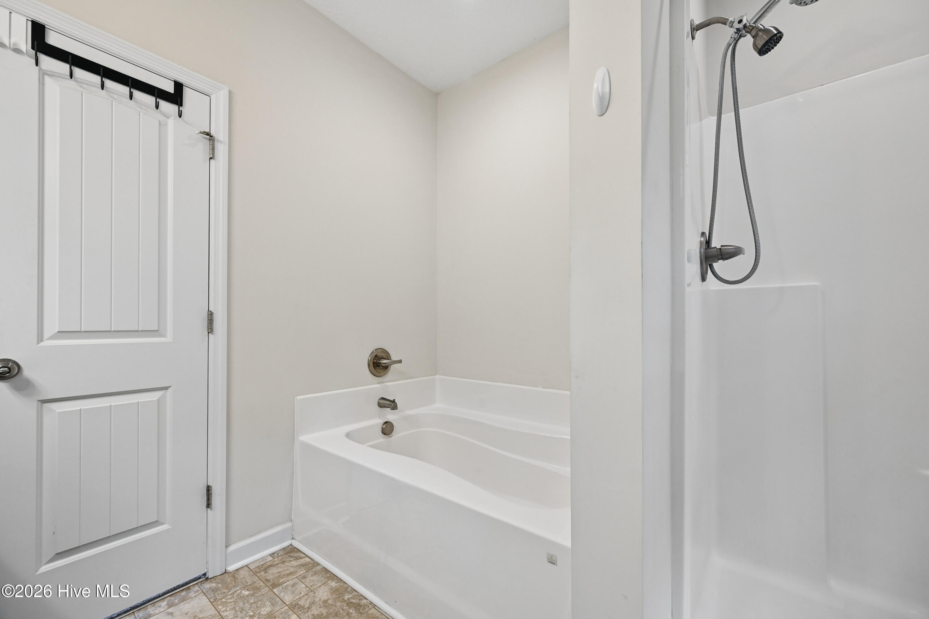 717 Bayboro Court Holly Ridge, NC 28445 - Photo 19 of 35