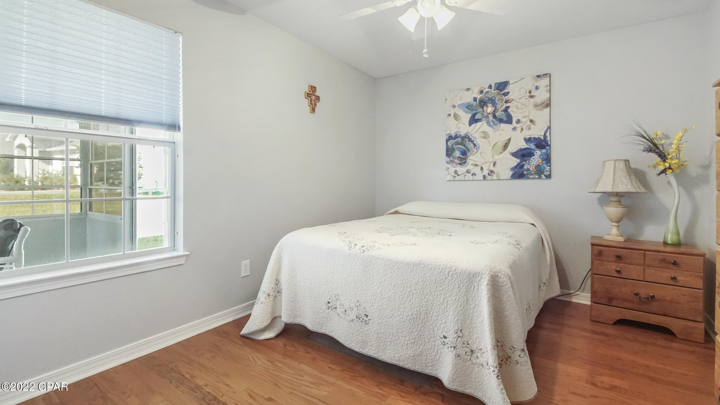 3613 Bay Tree Road Lynn Haven, FL 32444 - Photo 22 of 33 Gallery Image 22