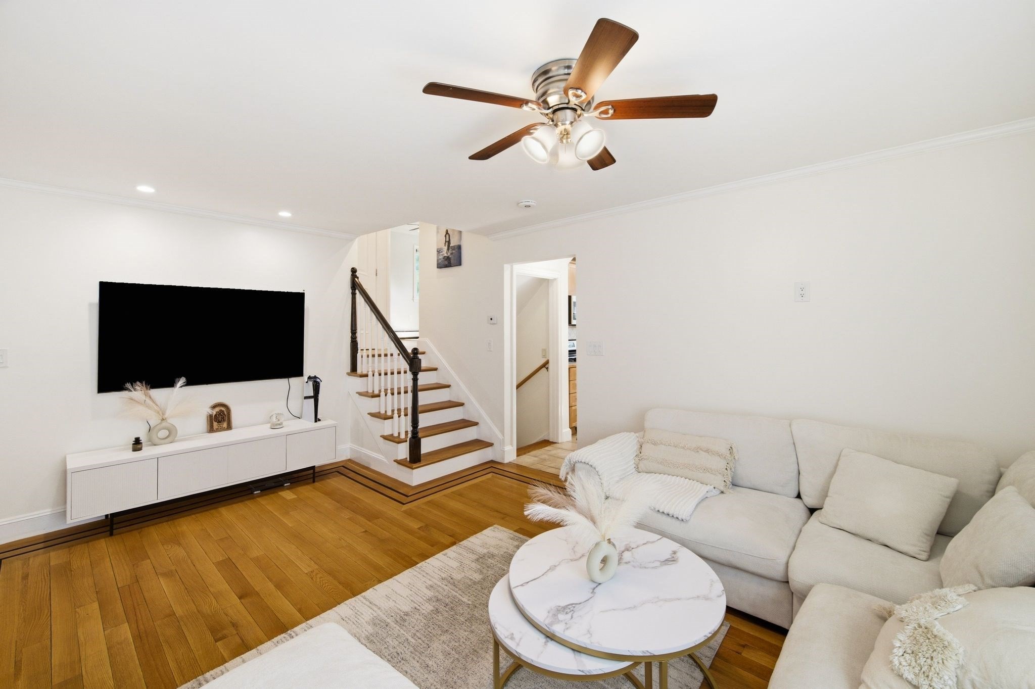 210 Nashua Road Billerica, MA 01862 - Photo 15 of 39 Gallery Image 15