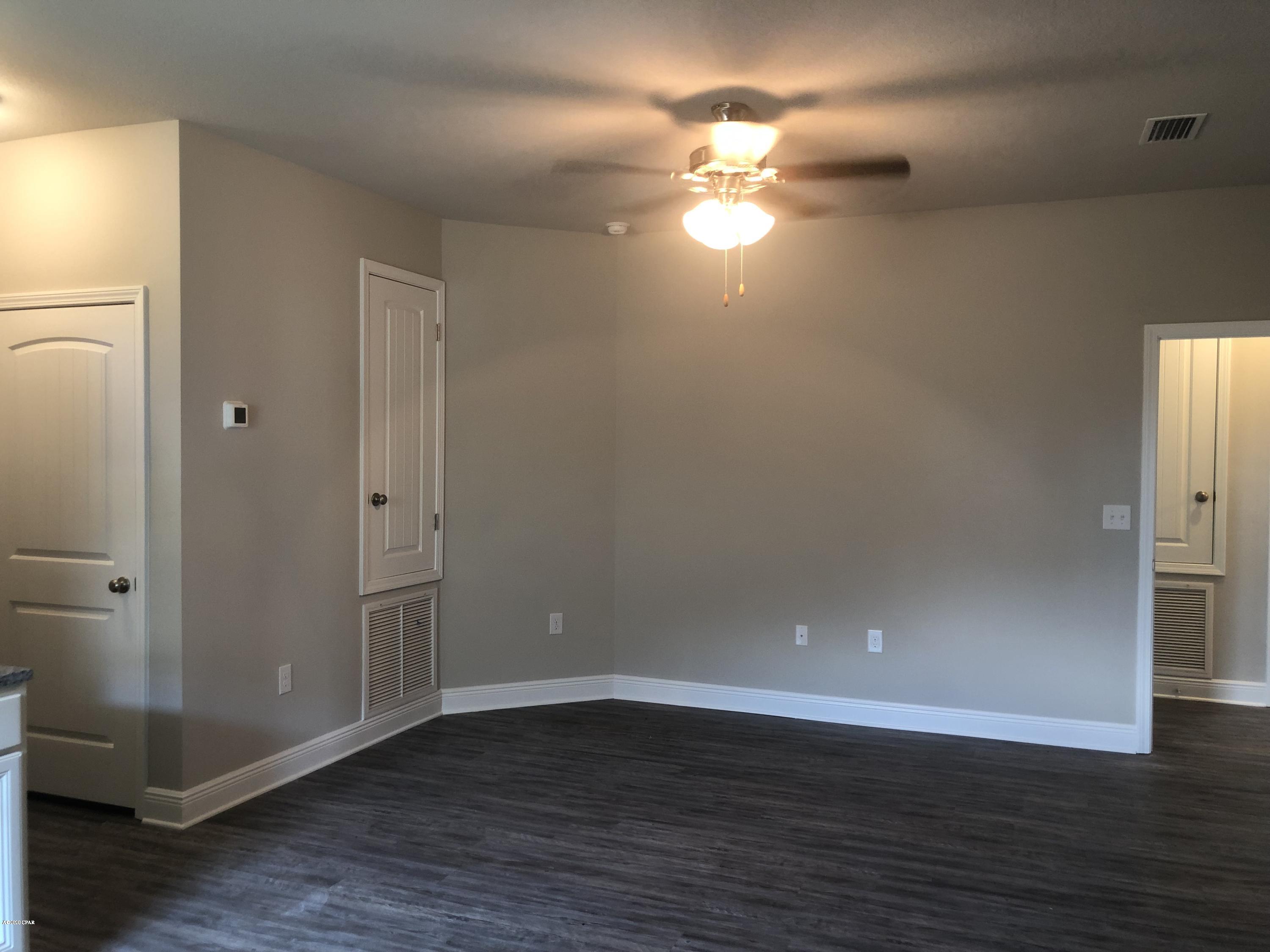 324 Highbrook Road, Unit LOT 1015 Panama City, FL 32404 - Photo 4 of 14