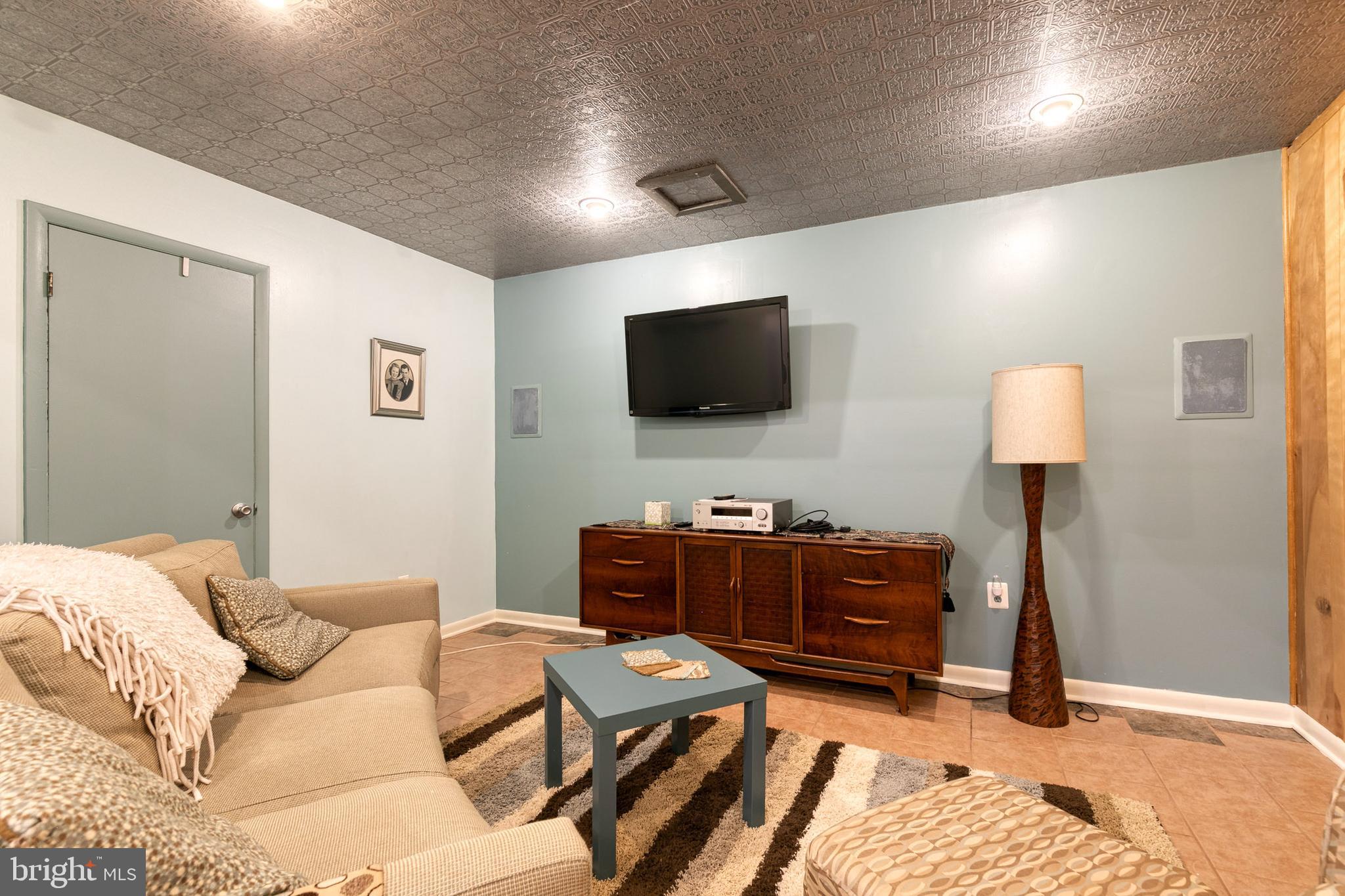 4336 Roland Springs Drive Baltimore, MD 21210 - Photo 18 of 24