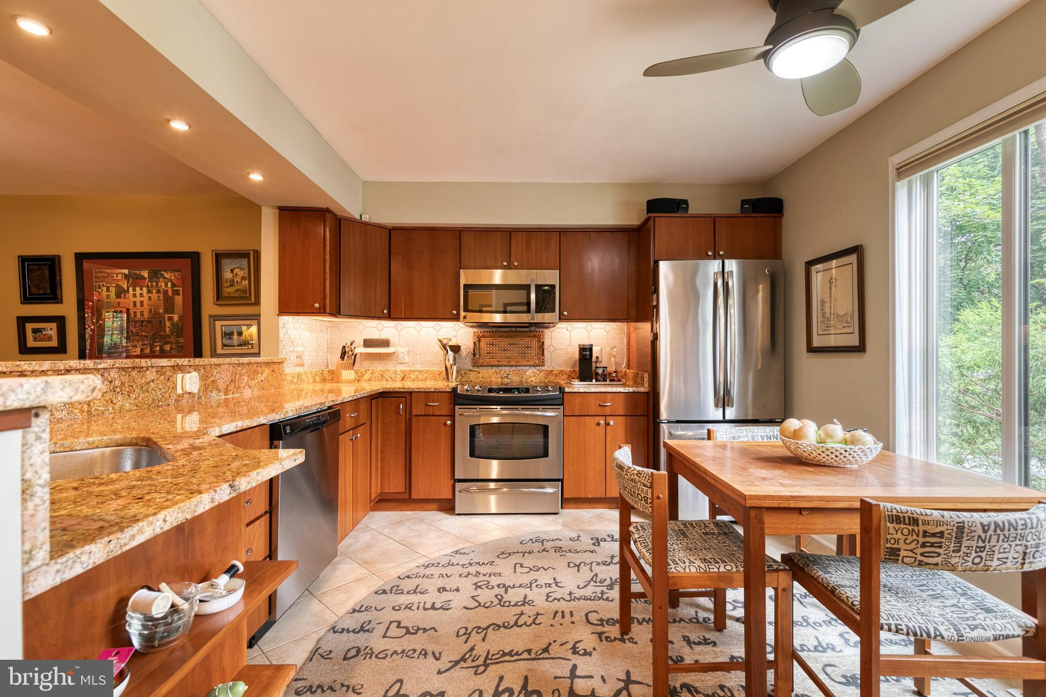 4336 Roland Springs Drive Baltimore, MD 21210 - Photo 2 of 24