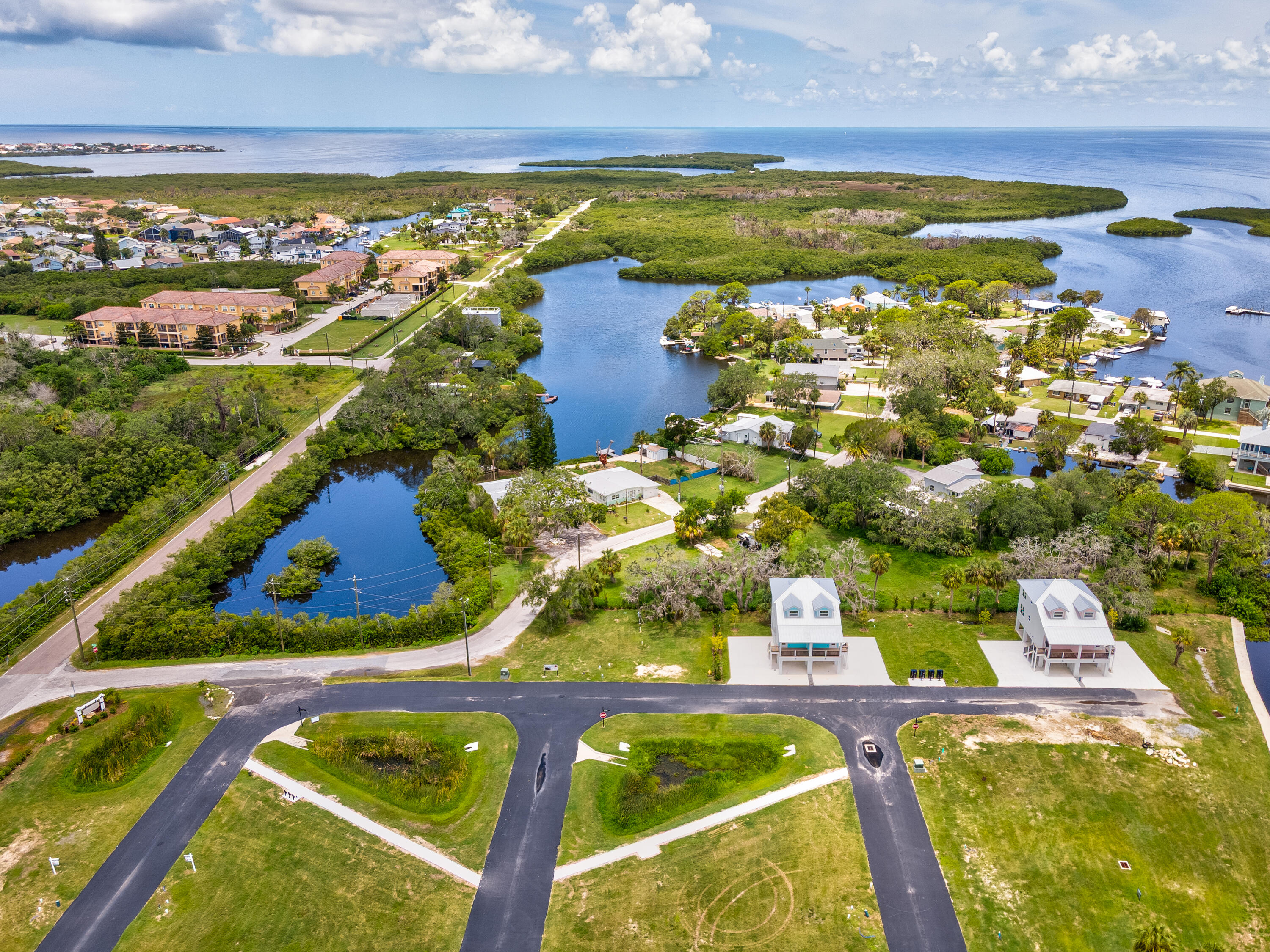 6691 Wander Lane New Port Richey, FL 34652 - Photo 34 of 40 090-DJI_0528_29_30_31_32