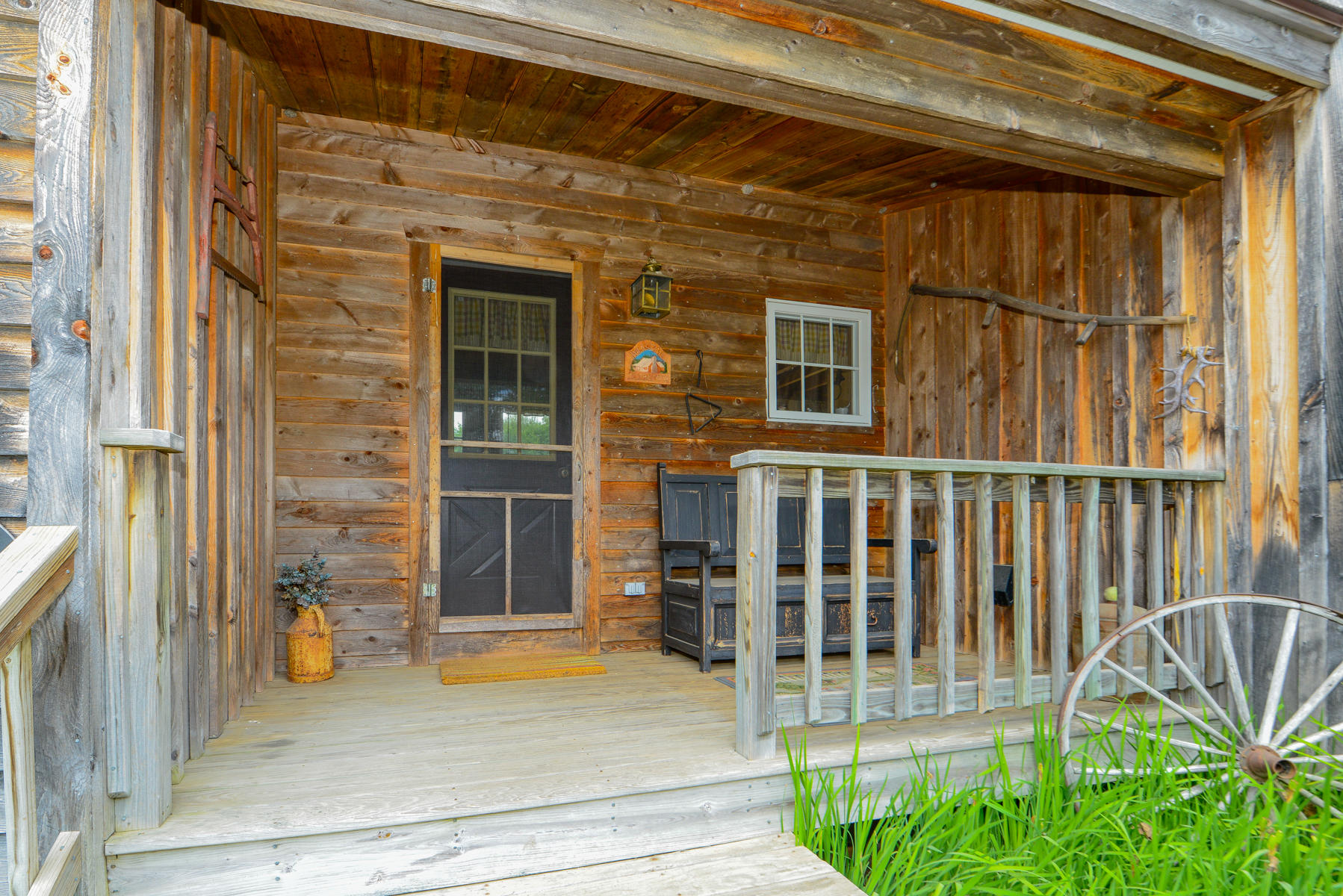 42 Sam Ingalls Road Bridgton, ME 04009 - Photo 52 of 59 42 sam ingalls-17