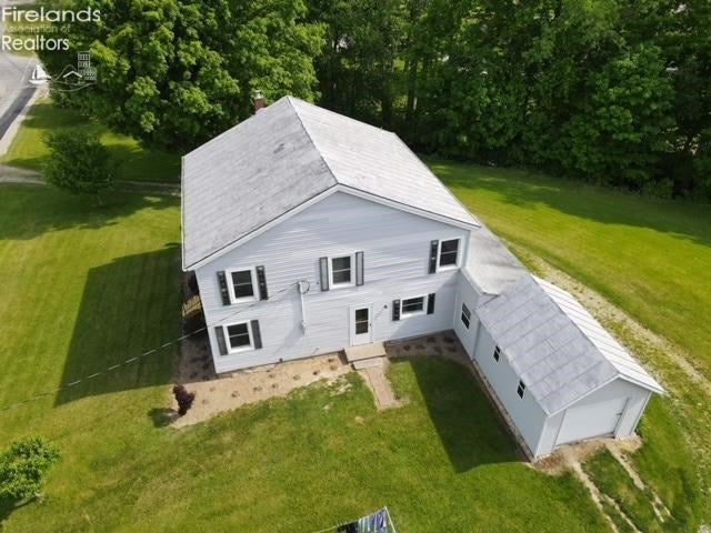 2358 Derussey Road Wakeman, OH 44889 - Photo 5 of 26 Gallery Image 5