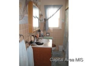 2024 North 7th Street Springfield, IL 62702 - Photo 14 of 20