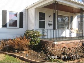 2024 North 7th Street Springfield, IL 62702 - Photo 3 of 20