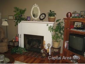 2024 North 7th Street Springfield, IL 62702 - Photo 4 of 20