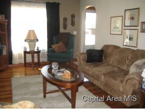 2024 North 7th Street Springfield, IL 62702 - Photo 5 of 20