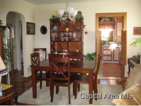 2024 North 7th Street Springfield, IL 62702 - Photo 8 of 20