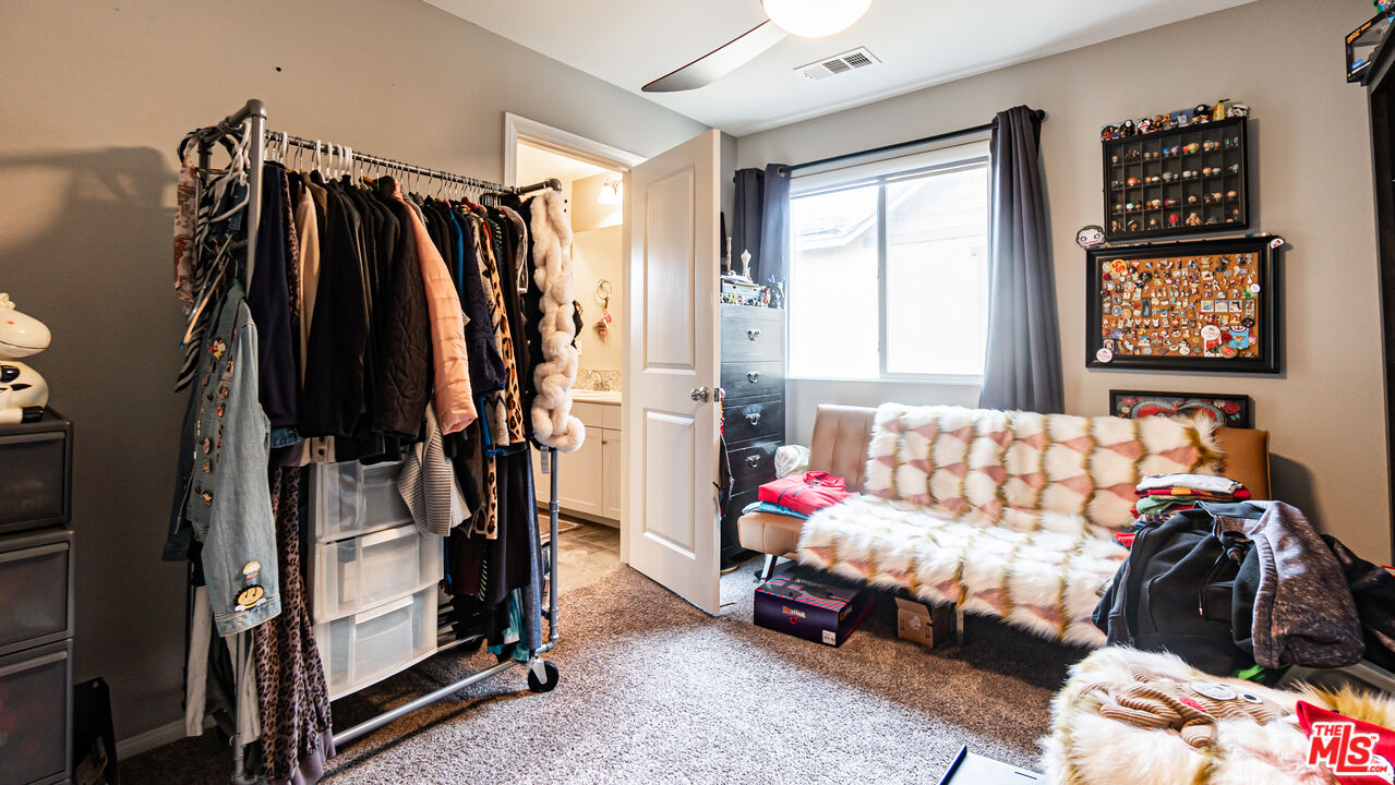 3564 Albion Drive Oxnard, CA 93036 - Photo 21 of 41 a living room with furniture and a window
