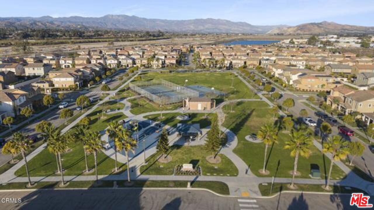 3564 Albion Drive Oxnard, CA 93036 - Photo 35 of 41 a view of lake