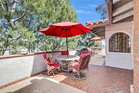 $1,350,000 | 25707 Compass Way, San Juan Capistrano, CA 92675