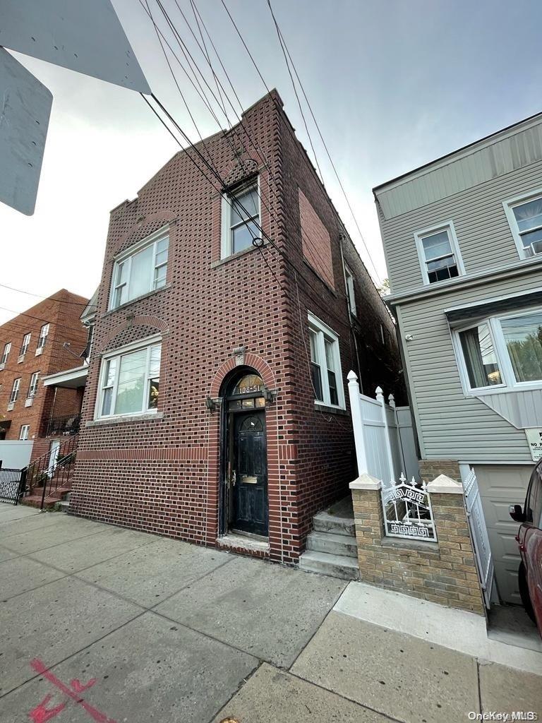 108-51 52nd Avenue Queens, NY 11368 - Photo 1 of 1