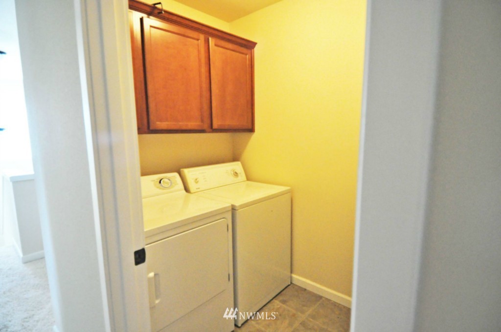 509 Graham Avenue Northeast Renton, WA 98059 - Photo 14 of 15 Gallery Image 14