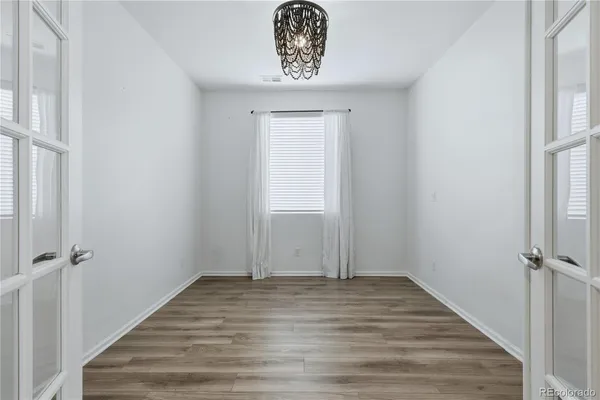 $464,000 | 10562 Yosemite Street, Commerce City, CO 80640