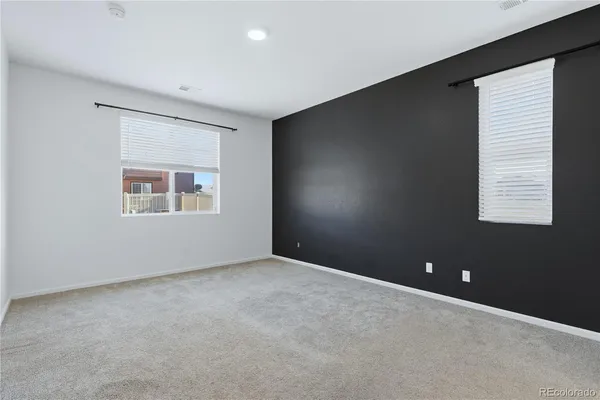 $464,000 | 10562 Yosemite Street, Commerce City, CO 80640
