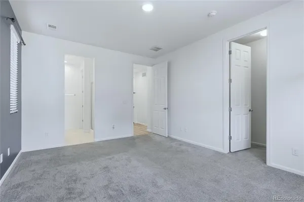 $464,000 | 10562 Yosemite Street, Commerce City, CO 80640