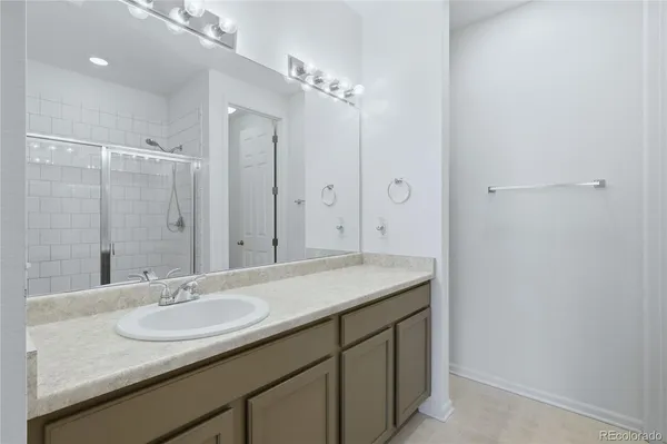 $464,000 | 10562 Yosemite Street, Commerce City, CO 80640