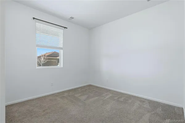 $464,000 | 10562 Yosemite Street, Commerce City, CO 80640