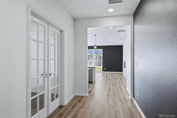 $464,000 | 10562 Yosemite Street, Commerce City, CO 80640