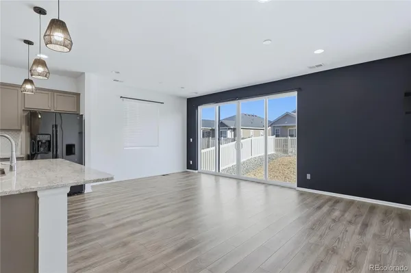 $464,000 | 10562 Yosemite Street, Commerce City, CO 80640