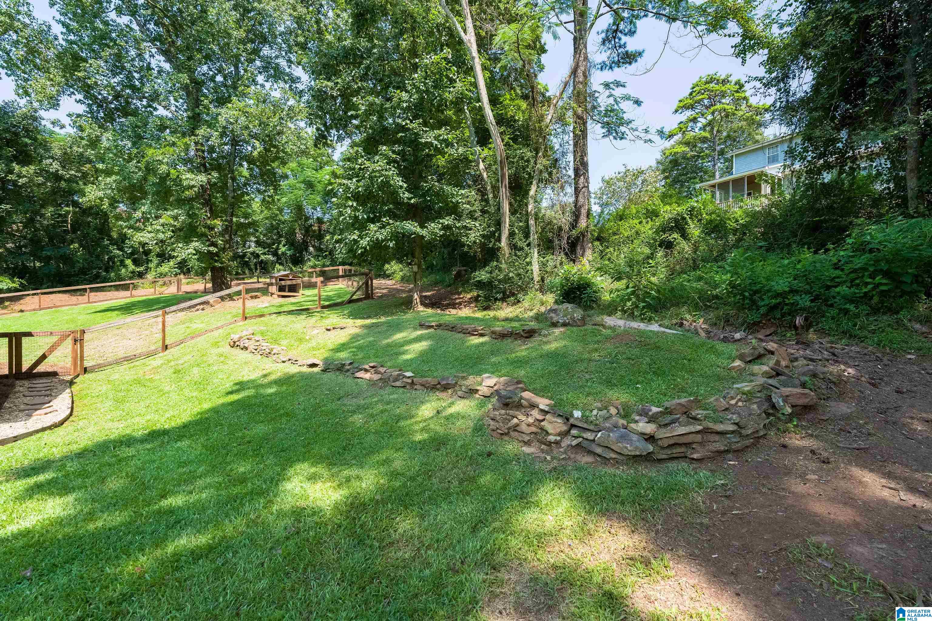 7801 South View Lane Bessemer, AL 35022 - Photo 26 of 26
