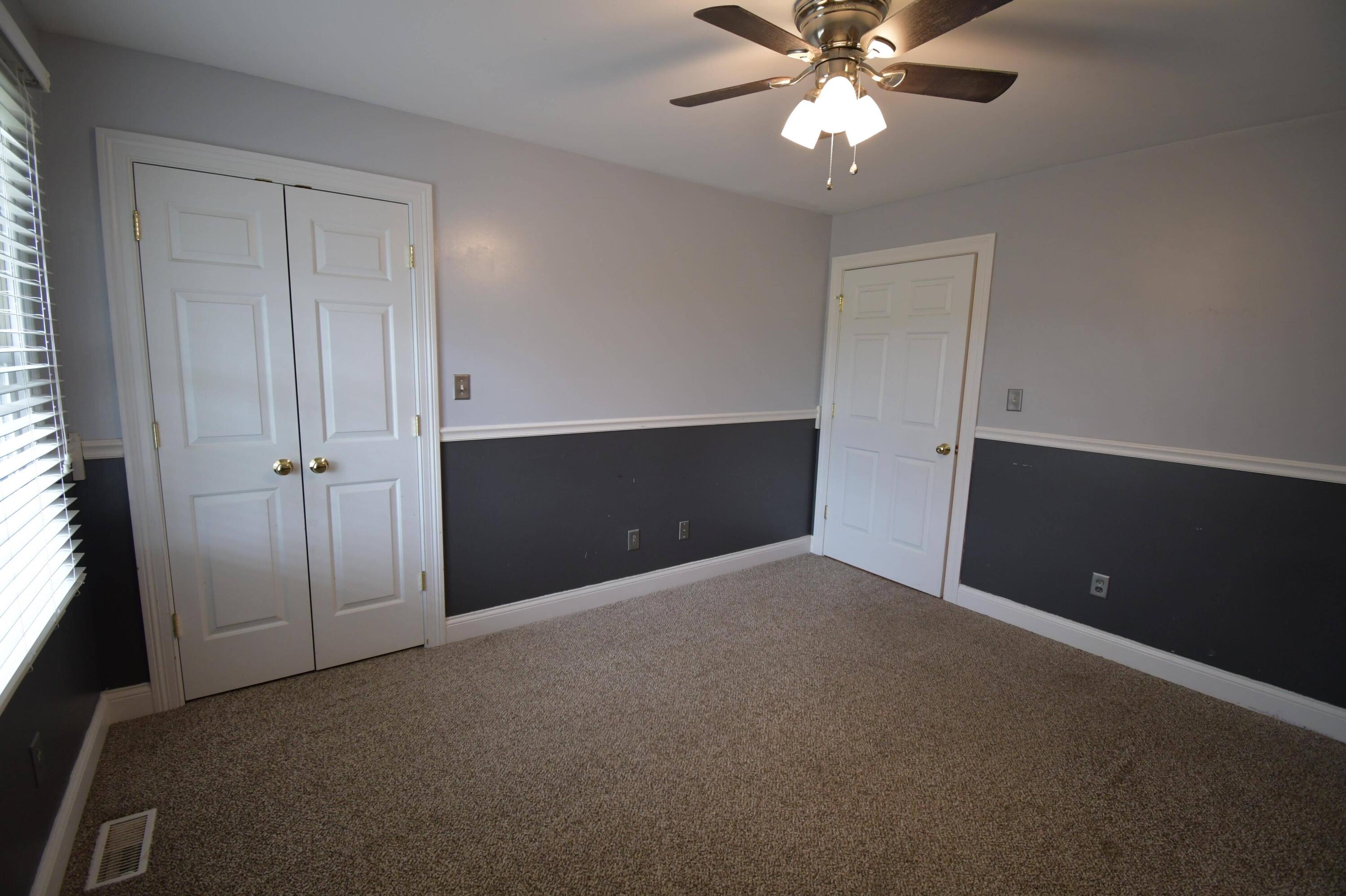 1238 Thurman Road Somerset, KY 42503 - Photo 24 of 36 340216923_173201258935787_25671082686229